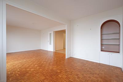 Appartement - 86 m² - 3 pièces