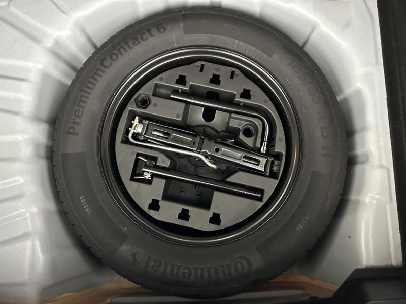 Renault Clio TCe 90 21n Limited 5p