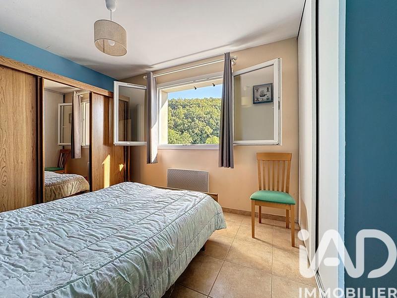 Maison - 151 m² - 6 pièces