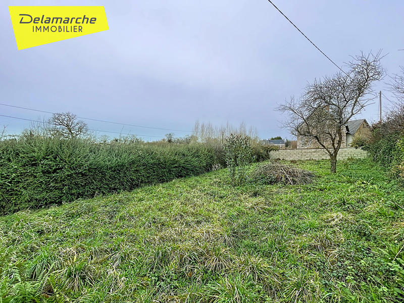 Maison - 118 m² - 6 pièces