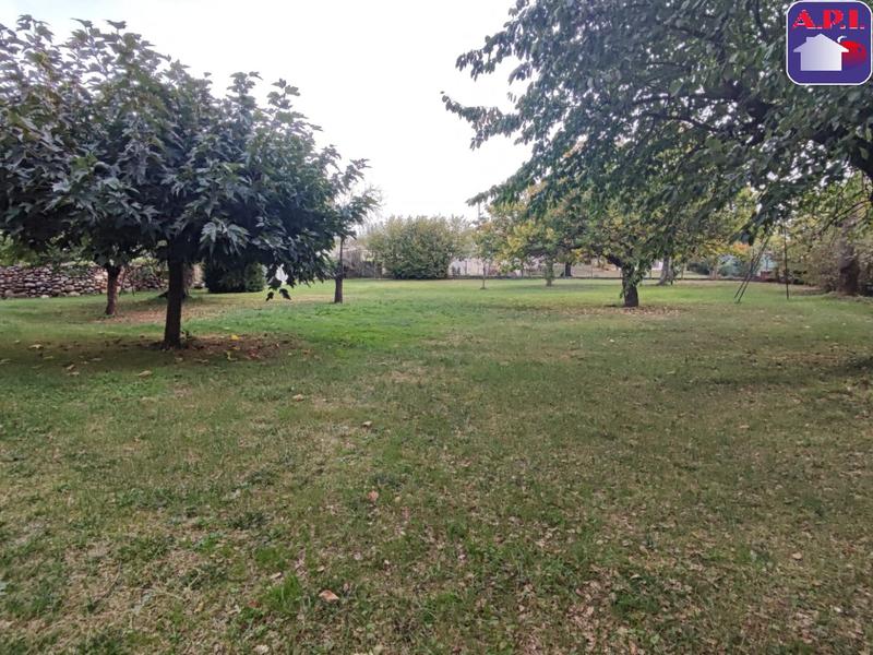 Maison - 195 m² - 7 pièces