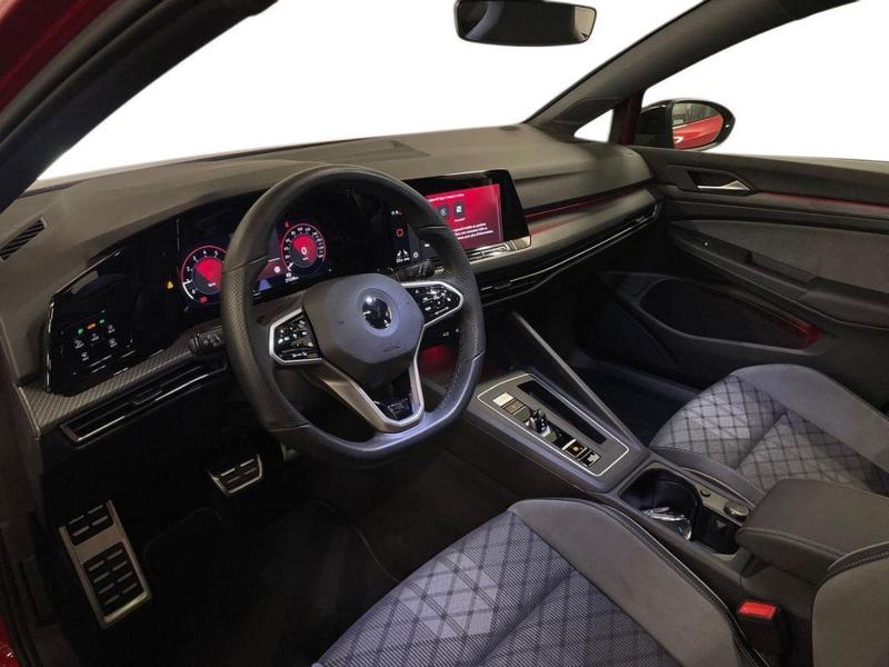 Volkswagen Golf 1.5 eTSI Opf 150 Dsg7 R-Line