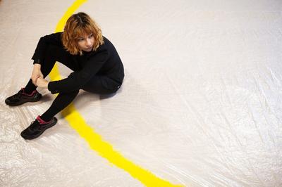 Spectacle - Creuser la joie