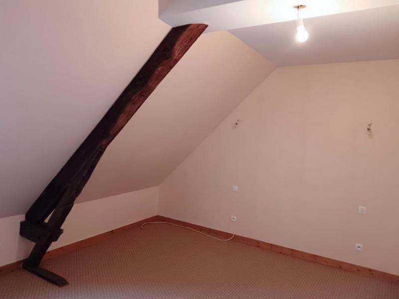 Maison - 127 m² - 7 pièces