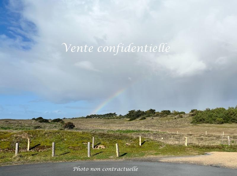 Maison - 353 m² - 15 pièces