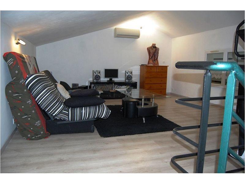 Mas - 180 m² - 6 pièces