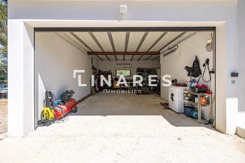 Maison - 156 m² - 5 pièces