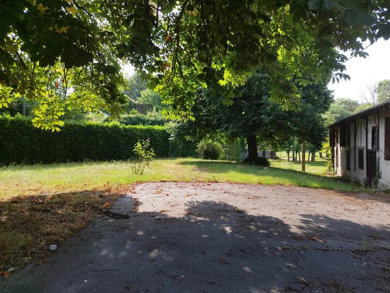 Maison - 60 m² - 4 pièces