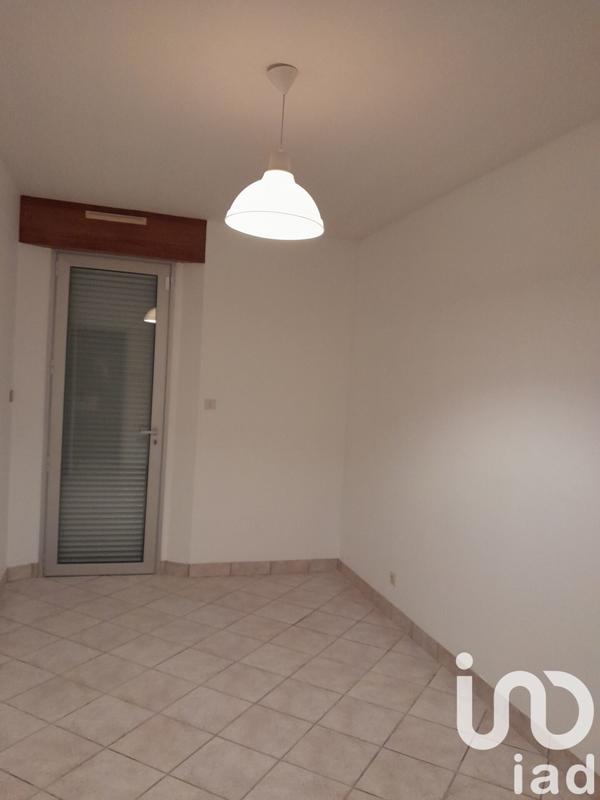 Maison - 203 m² - 5 pièces