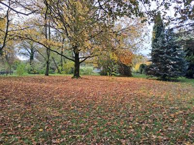 Maison ancienne - 150 m² - 5 pièces