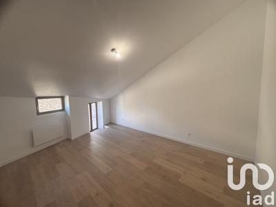 Maison de ville - 152 m² - 5 pièces