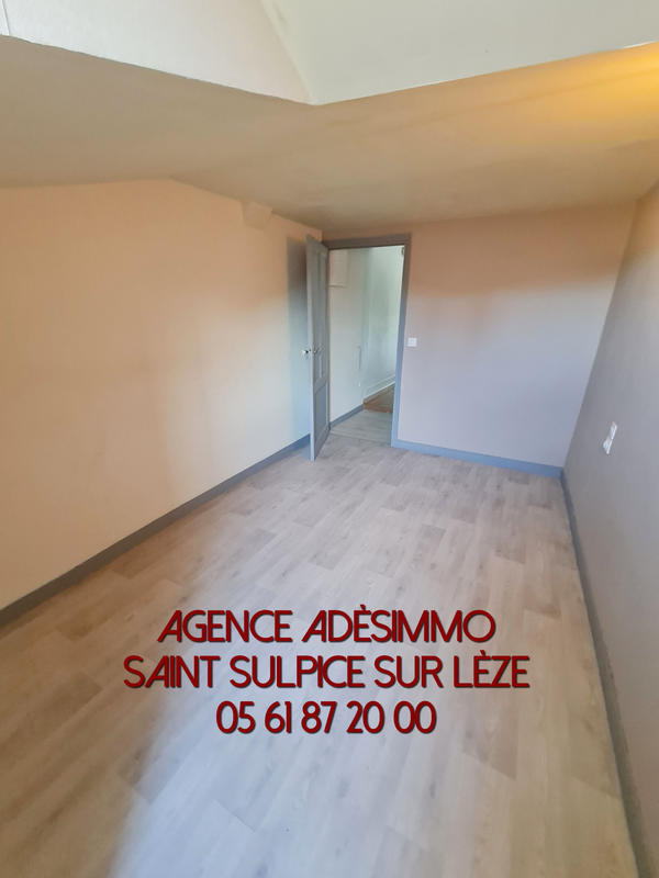 Appartement - 70 m² - 4 pièces