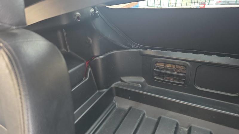 Microcar Dué 0.5 d 5 Bva Dynamique