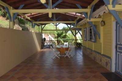 Villa - 157 m² - 6 pièces
