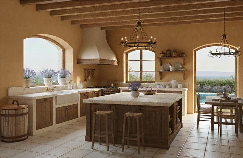 Maison - 138 m² - 4 pièces