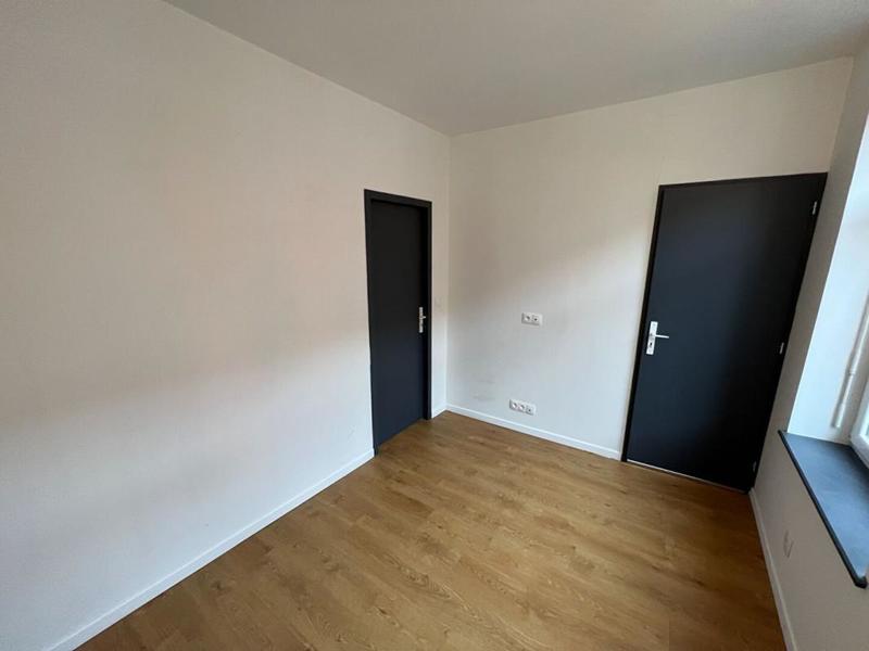 Appartement - 31 m² - 1 pièce