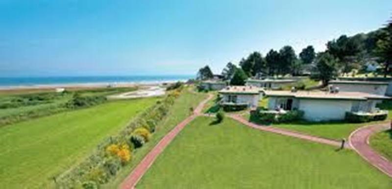 Maison traditionnelle - 28 m² - 3 pièces