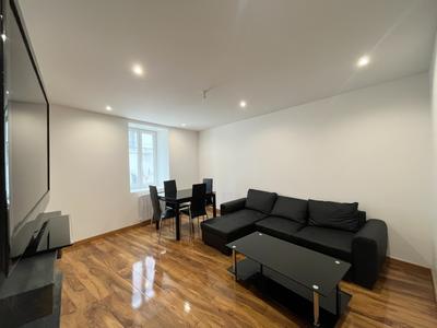 Appartement - 41 m² - 1 pièce