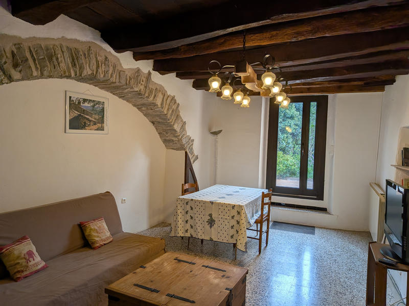 Maison - 195 m² - 9 pièces