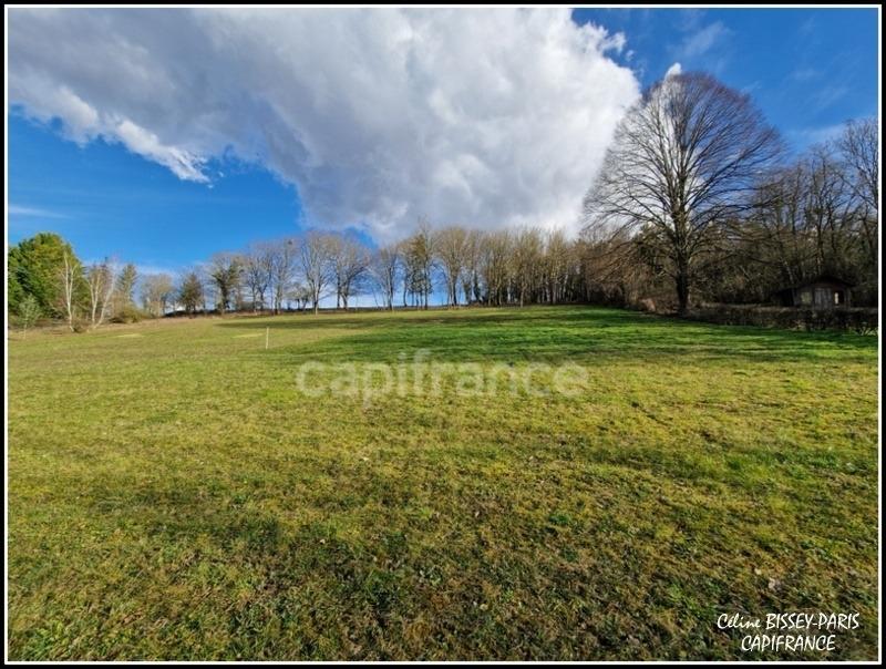 Pavillon - 165 m² - 5 pièces