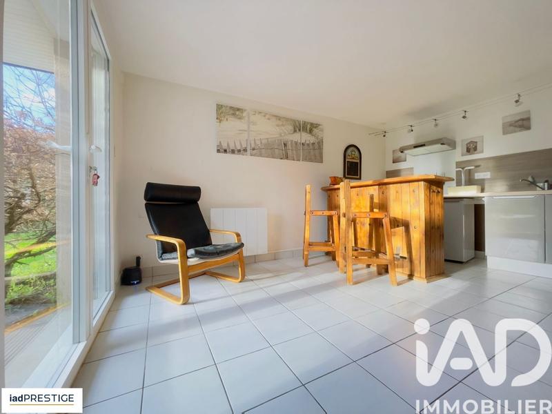 Maison de maîtres - 138 m² - 7 pièces