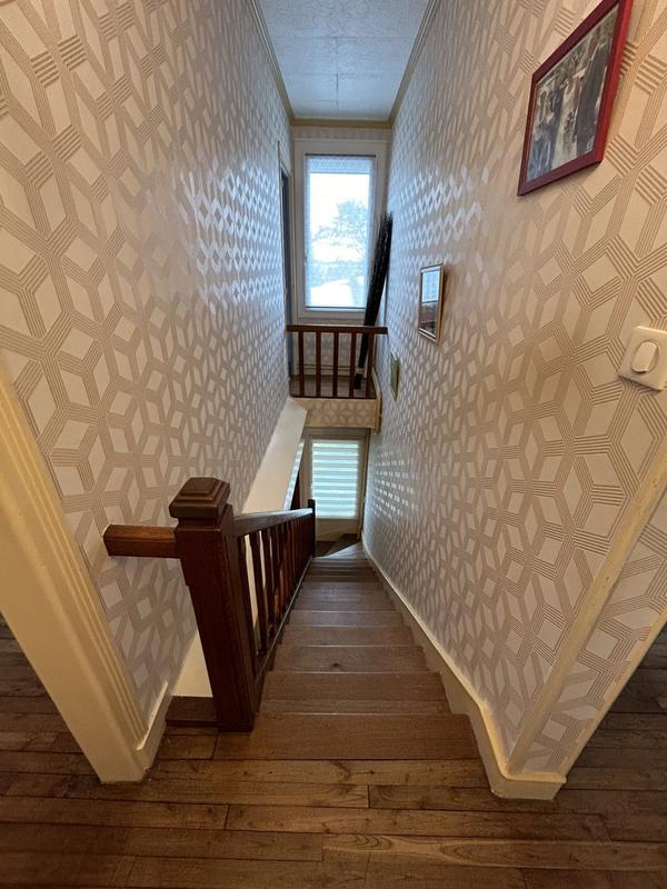 Fonds de commerce - 300 m²