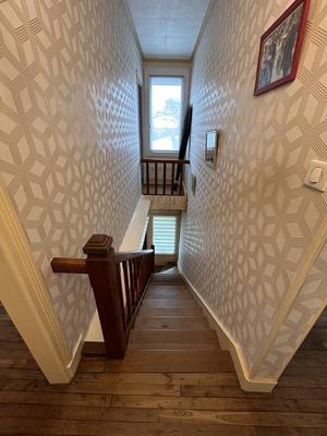 Fonds de commerce - 300 m²