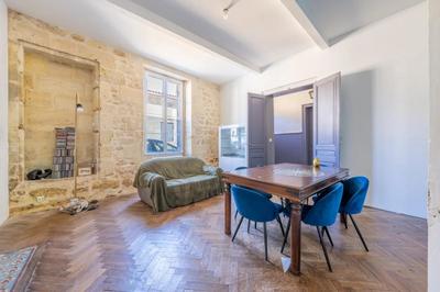 Maison - 290 m² - 8 pièces