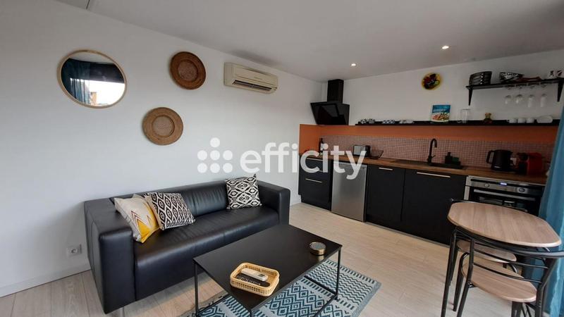 Immeuble - 120 m² - 7 pièces