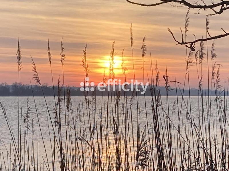 Maison - 250 m² - 9 pièces