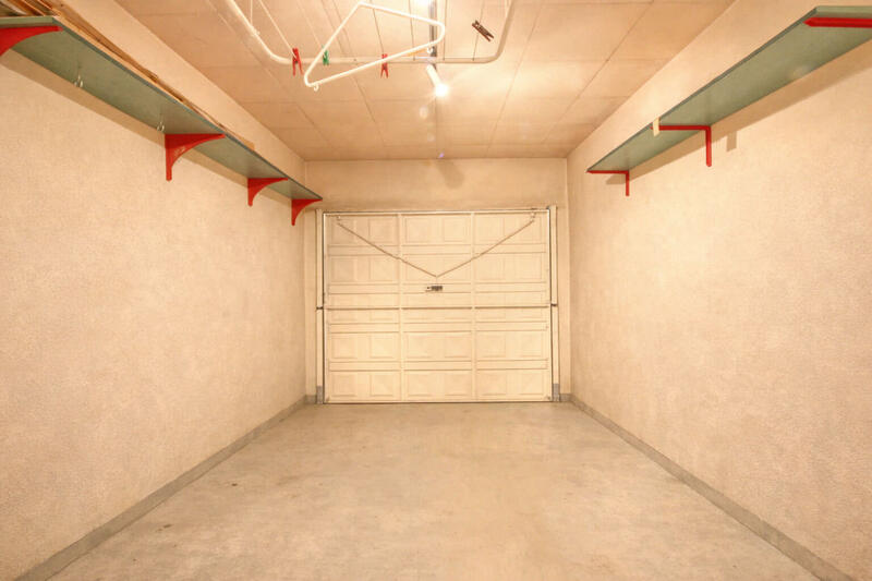 Maison - 142 m² - 6 pièces