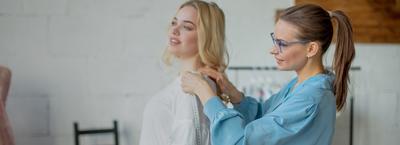 La Boutique Creusoise