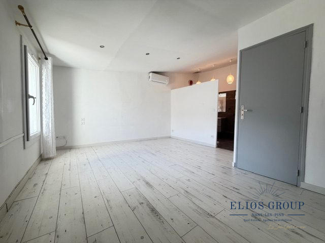 Maison - 67 m² - 3 pièces