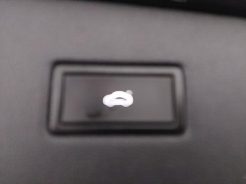 Seat Tarraco 1.5 Tsi 150ch s/S Urban