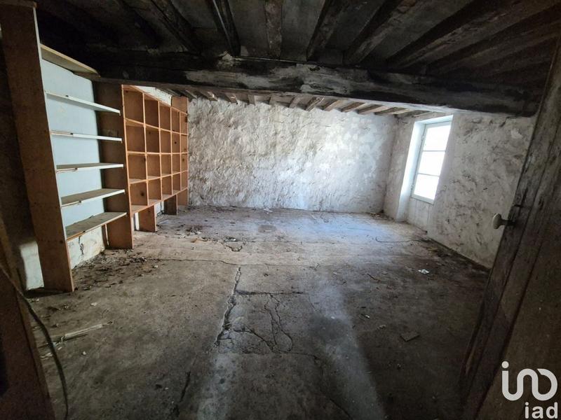 Appartement - 175 m²