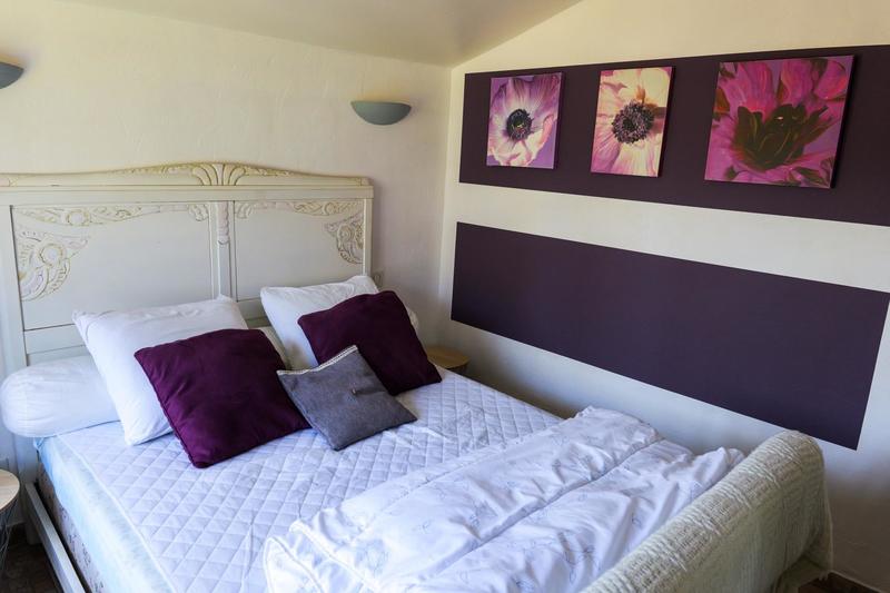 Maison - 302 m² - 10 pièces