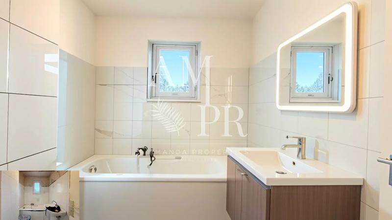 Appartement - 24 m² - 1 pièce