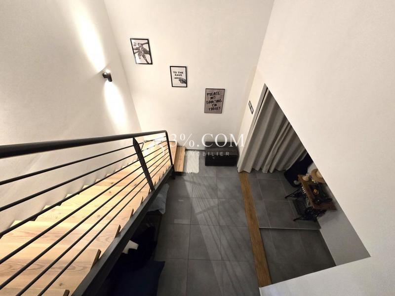 Maison - 144 m² - 4 pièces