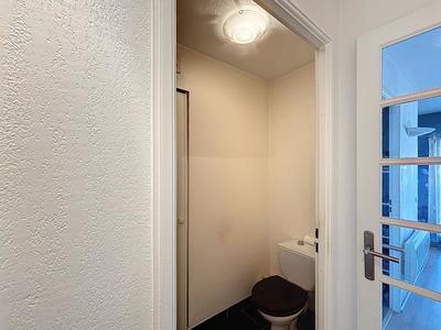 Studio - 28 m² - 1 pièce