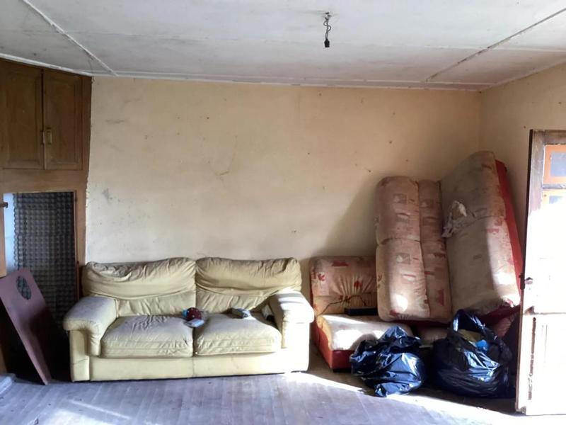 Maison - 200 m² - 8 pièces