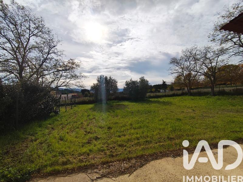 Maison - 231 m² - 11 pièces