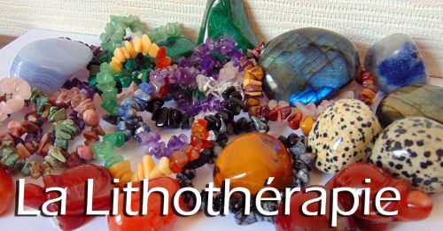 Déco d'ici et d'Ailleurs