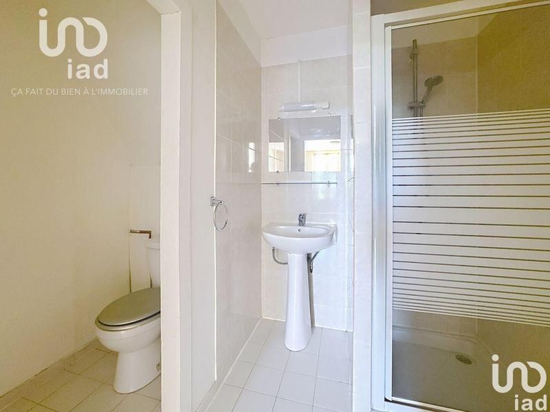 Local commercial - 472 m²