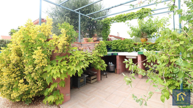 Villa - 112 m² - 4 pièces