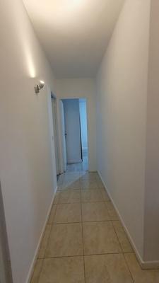 Maison - 125 m² - 4 pièces