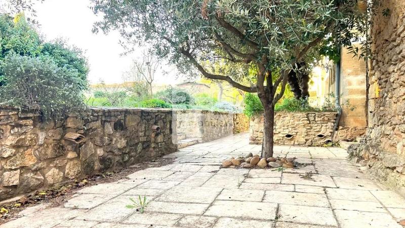 Propriété - 409 m² - 11 pièces