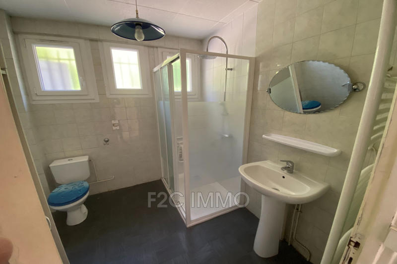 Maison - 126 m² - 5 pièces