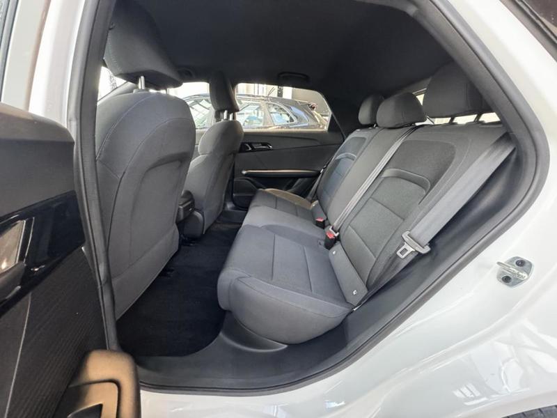 Mg Mg4 Electric Standard - 51kwh /125 Kw / 170 Ch 2wd