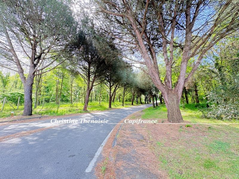 Maison - 109 m² - 5 pièces