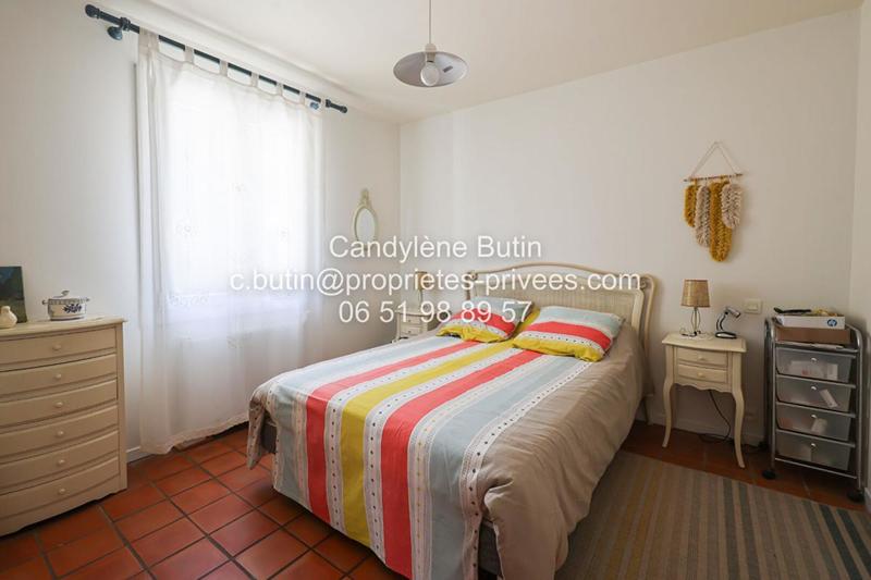 Villa - 152 m² - 6 pièces